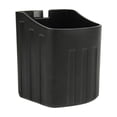 thumbnail image 2 of Caja de taza de agua de pesca Portavasos más grueso extraíble de larga duración para exteriores, 2 of 8