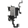 thumbnail image 3 of JIAHAOO Ear Speaker Replacement for Phone 12 Pro Max Proximity Sensor Flex Cable Earpiece Repair Part New High Quality Part, 3 of 4