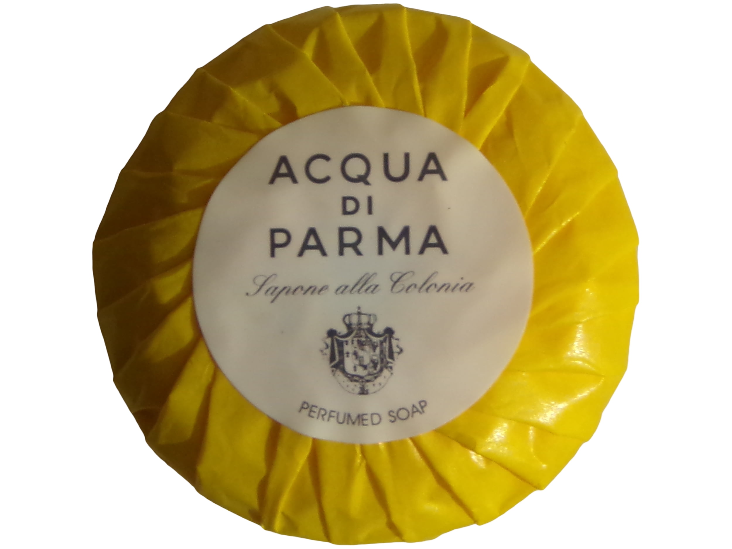  Acqua Di Parma Eau de Cologne Spray for Women, 1.7 Ounce :  Bath Soaps : Beauty & Personal Care