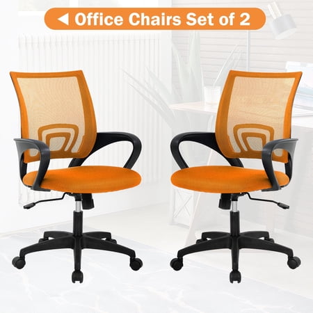 niamvelo mesh office chair computer product