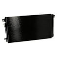 thumbnail image 1 of 2008-2016 Buick Enclave Condenser (3649), 1 of 1