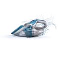 thumbnail image 2 of DIRT DEVIL QuickFlipMC Aspirateur À Main Sans Fil Pour Dégâts Liquides Et Secs, 2 of 5