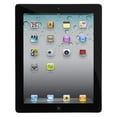thumbnail image 2 of Apple iPad 2 - Wi-Fi Only 16GB 9.7" Black (Certified Refurbished), 2 of 3