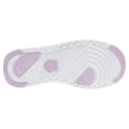 thumbnail image 4 of Tenis K-Swiss SALT 2 Niños Niña, 4 of 5