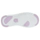 thumbnail image 4 of Tenis K-Swiss SALT 2 Niños Niña, 4 of 5