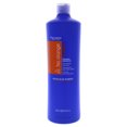 thumbnail image 1 of Fanola No Orange Shampoo, 33.79 Ounce, 1 of 4
