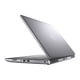 thumbnail image 4 of Dell Precision 7750 17.3” FHD, Core i7-10850H 2.7GHz Hexa Core, 64GB RAM, 2TB NVMe, Windows 11 Pro 64Bit, CAM, NVIDIA Quadro RTX 3000 6GB, WD Black SSD (renovado), 4 of 5