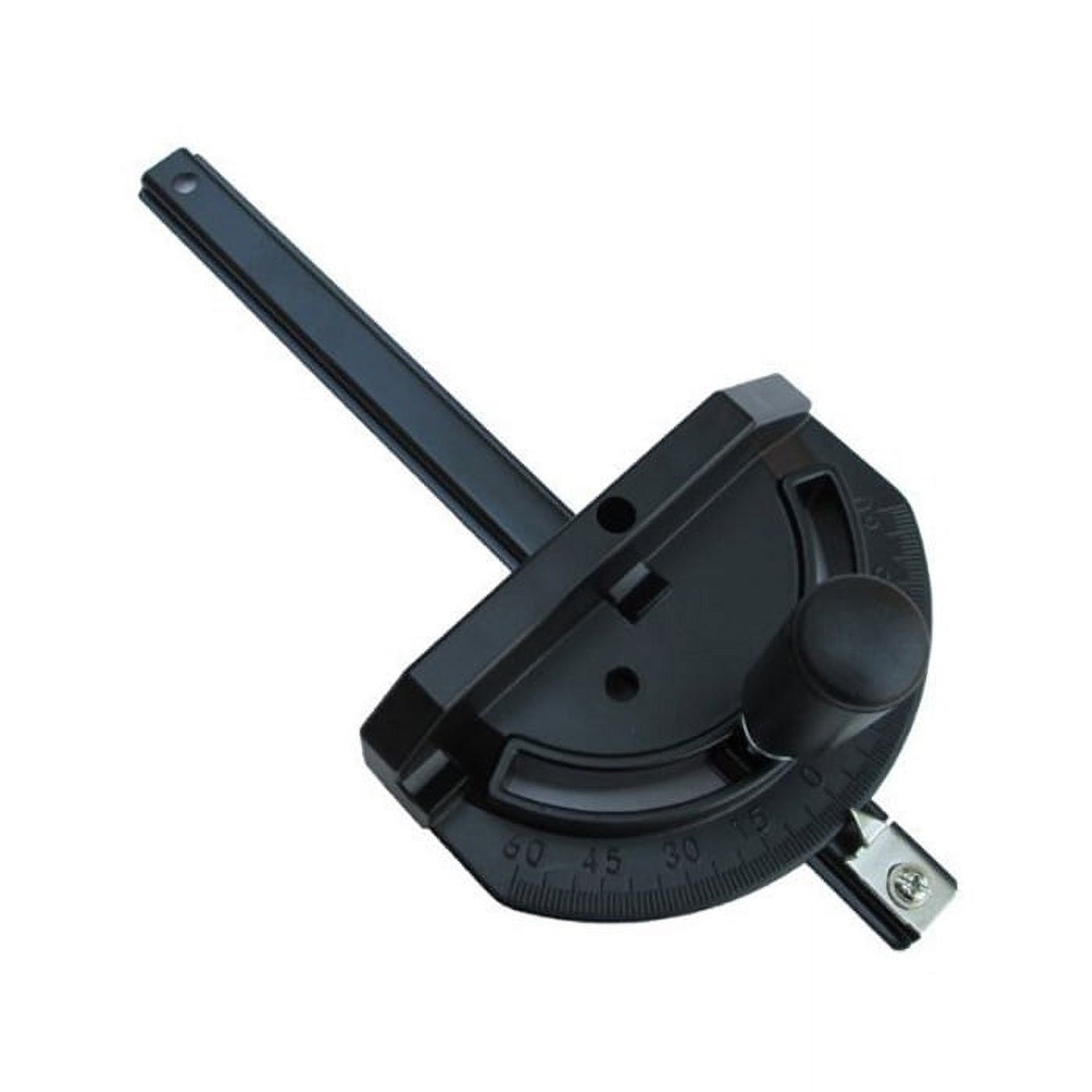 Ryobi Genuine OEM Replacement Miter Gauge For RTS22, RTS11  