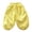 C142 Yellow, variant on CONZONE Boys Baggy Pants Wide Leg Jogger Pants for Boys Elastic Waist Fall Trousers with Pockets