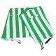 thumbnail image 1 of FESTFENDS Protector Para De Exterior Con Material Resistente Y Protección El, 1 of 8