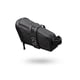 thumbnail image 2 of Bolsa Porta Herramienta Bicicleta Performance Grande Shimano, 2 of 3