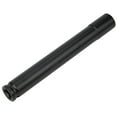 thumbnail image 4 of 200Mm 1/2 Drive Socket Wrench Driver Hex Head Adapter Spanner Converter 19Mm, 4 of 8