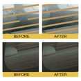 thumbnail image 4 of Car Rear Defroster Repair Kit Grill Wire Diy Quick Maintenance Tools Rear Window Defogger Repair Kit, 4 of 9