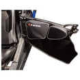 thumbnail image 3 of TUSK RZR Upper Door Bags for Polaris RZR XP 1000 Ride Command Edition 2018-2019, 3 of 5