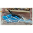 thumbnail image 2 of Disney Cars Deluxe Oversized Dinoco Helicopter Diecast Car [Random Package], 2 of 5