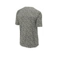 thumbnail image 5 of Sport-Tek Digi Camo Tee, 5 of 5