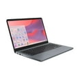 thumbnail image 4 of LENOVO ENG NB 14E G3 N200 8G 128G CRM, 4 of 10