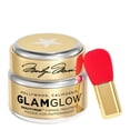 thumbnail image 1 of GLAMGLOW x Marilyn Monroe GRAVITYMUD Masque Raffermissant Or 50 g, 1 of 2