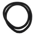 thumbnail image 3 of 1 par de hombres Hombres Árabes Turban Deedera Árabe Pañuelo Diadema Dubai Shemagh Hairband, 3 of 6