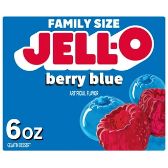 Kanazawa Kenroku Seika Jukuka Ripe Fruit Jelly Gift 10pieces 什錦