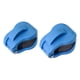 thumbnail image 3 of 2 correas para sujetar cañas de pescar, clips para sujetar cañas de pescar, protector de bola fijo para azul, 3 of 9
