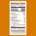 thumbnail image 5 of Ghirardelli Milk Chocolate Caramel Waffle Cone Squares Bag 5.2 oz - 5 Pack, 5 of 5