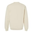 thumbnail image 2 of Gildan Unisex Softstyle Midweight Crewneck Sweatshirt, 2 of 2