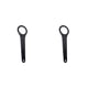 thumbnail image 3 of Llave de soporte inferior Toystoory ZTTO para bicicleta de montaña 2piezas Negro, 3 of 6