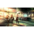 thumbnail image 4 of Jeu vidéo 13 Sentinels: Aegis Rim pour (PS4), 4 of 7