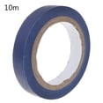 thumbnail image 3 of Tennis Handle Grip Tape Racket Badminton Squash Racket Handle Winding Strap X90B7AK101011-BK-10, 3 of 6