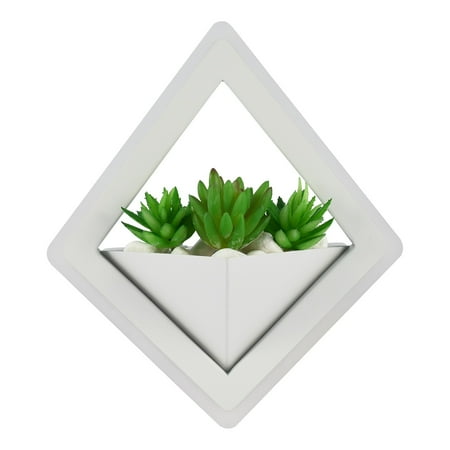 

Nordic Led Wall Sconces Modern Green Creative Wall Light Aisle Wall Lamp