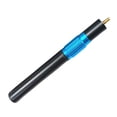 thumbnail image 1 of Lefu Billiards Cue Extension End Lengthener Telescopic Snooker Pool Cue Extender, 1 of 7