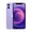 Purple, variant on Pre-Owned AT&T iPhone 12 256GB Blue