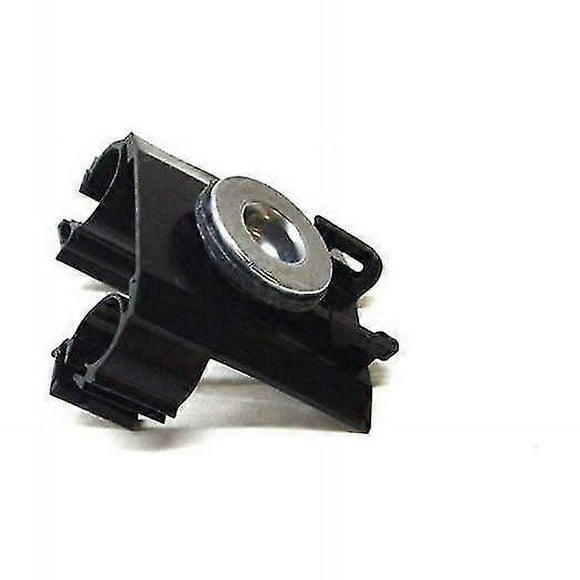 Center Console Park Brake Cable Clip 34406854898 for BMW F20 F21 F22 F87 F23 F30 F80 F34 F31 F33 F3