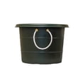 thumbnail image 4 of Dakota 283 Heavy Duty 60 QT Muck Bucket - Green, 4 of 5