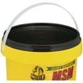thumbnail image 3 of Select The Best® Joint Support MSM Methylsulfonylmethane 2 lb. Pail, 3 of 4