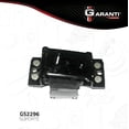 thumbnail image 1 of Soporte Motor Garanti Para Cadillac Eldorado 1977 - 1978, 1 of 1