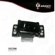thumbnail image 1 of Soporte Motor Garanti Para Cadillac Deville 1968 - 1974, 1 of 1