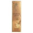 thumbnail image 3 of Guess Marciano Eau De Parfum Spray For Women 100ml, 3 of 3