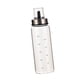 thumbnail image 1 of Botella de aceite de cocina ANGGREK Dispensador de 300 ml, 1 of 7