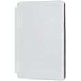 thumbnail image 2 of Magnetic Backlit Keyboard for Samsung Tab S9 FE 10.9"/S9/S8/S7 11", Multi-Touch Trackpad & Power Indicator,white, 2 of 10