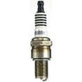 thumbnail image 3 of AUTOLITE Racing Plug, 3 of 3