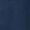 Dark Blue, variant on Quixlent Women's Faux Denim Maxi Dress V Neck 3/4 Sleeve Loose Long Dress Casual Summer Beach Vacation Sundress