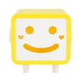 thumbnail image 2 of Oubit Napkin Box,Household Cute Cartoon Paper Tissue Holder Tissue Box High-End Performance, 2 of 8