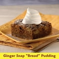 Ginger Snaps Cookies, Easter Baking, 16 oz