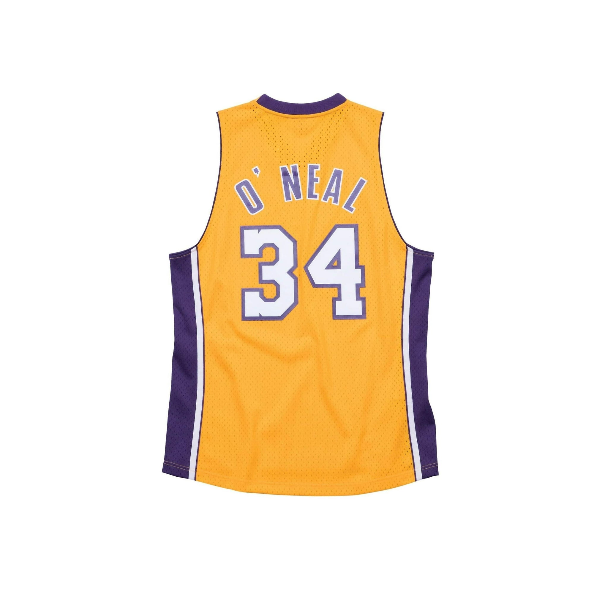 Maillot domicile lakers sale