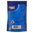 thumbnail image 3 of Comino Great Value molido 60 g, 3 of 5