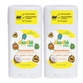 thumbnail image 1 of 2PACK DIADIE KIDS BARRA COCO, 1 of 4