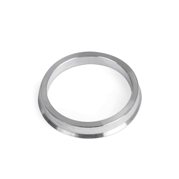 APR Z1003148 APR Hub Centric Ring - 66.5mm to 57.1mm