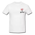 thumbnail image 3 of Playera Camisa Natanael Cano Ct Nata Junior H Dragon $adboyz, 3 of 6